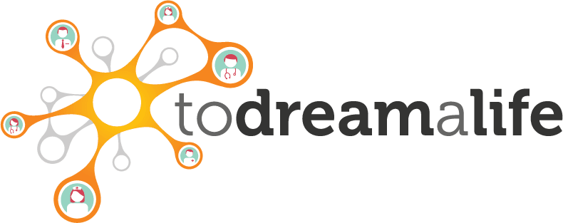 Todreamalife